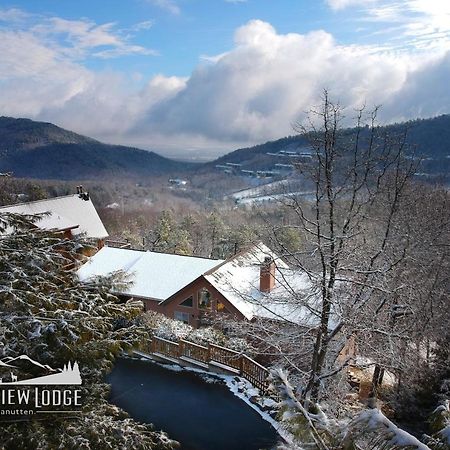 Family Friendly Massanutten Home With Beautiful Mountain Views! McGaheysville Dış mekan fotoğraf