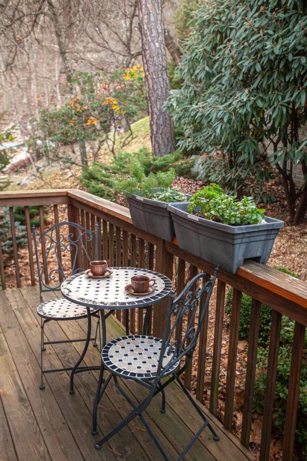 Family Friendly Massanutten Home With Beautiful Mountain Views! McGaheysville Dış mekan fotoğraf