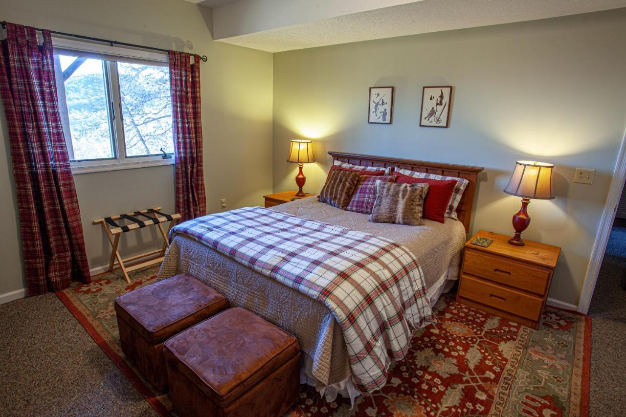 Family Friendly Massanutten Home With Beautiful Mountain Views! McGaheysville Dış mekan fotoğraf