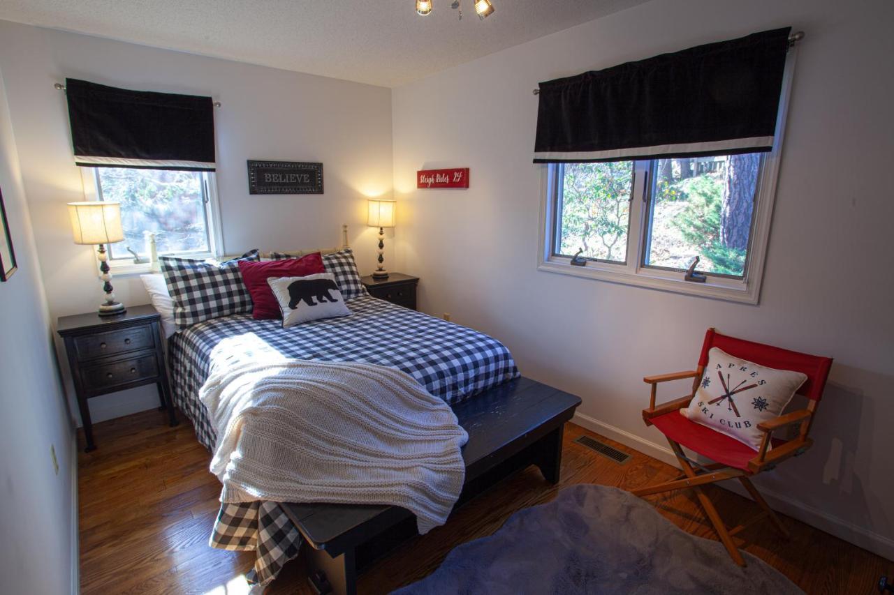 Family Friendly Massanutten Home With Beautiful Mountain Views! McGaheysville Dış mekan fotoğraf