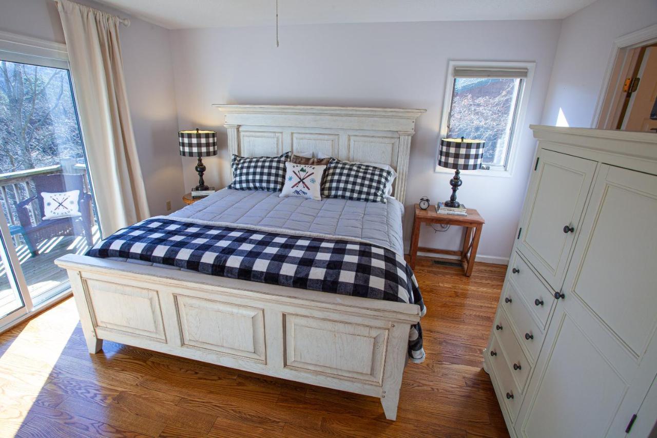Family Friendly Massanutten Home With Beautiful Mountain Views! McGaheysville Dış mekan fotoğraf