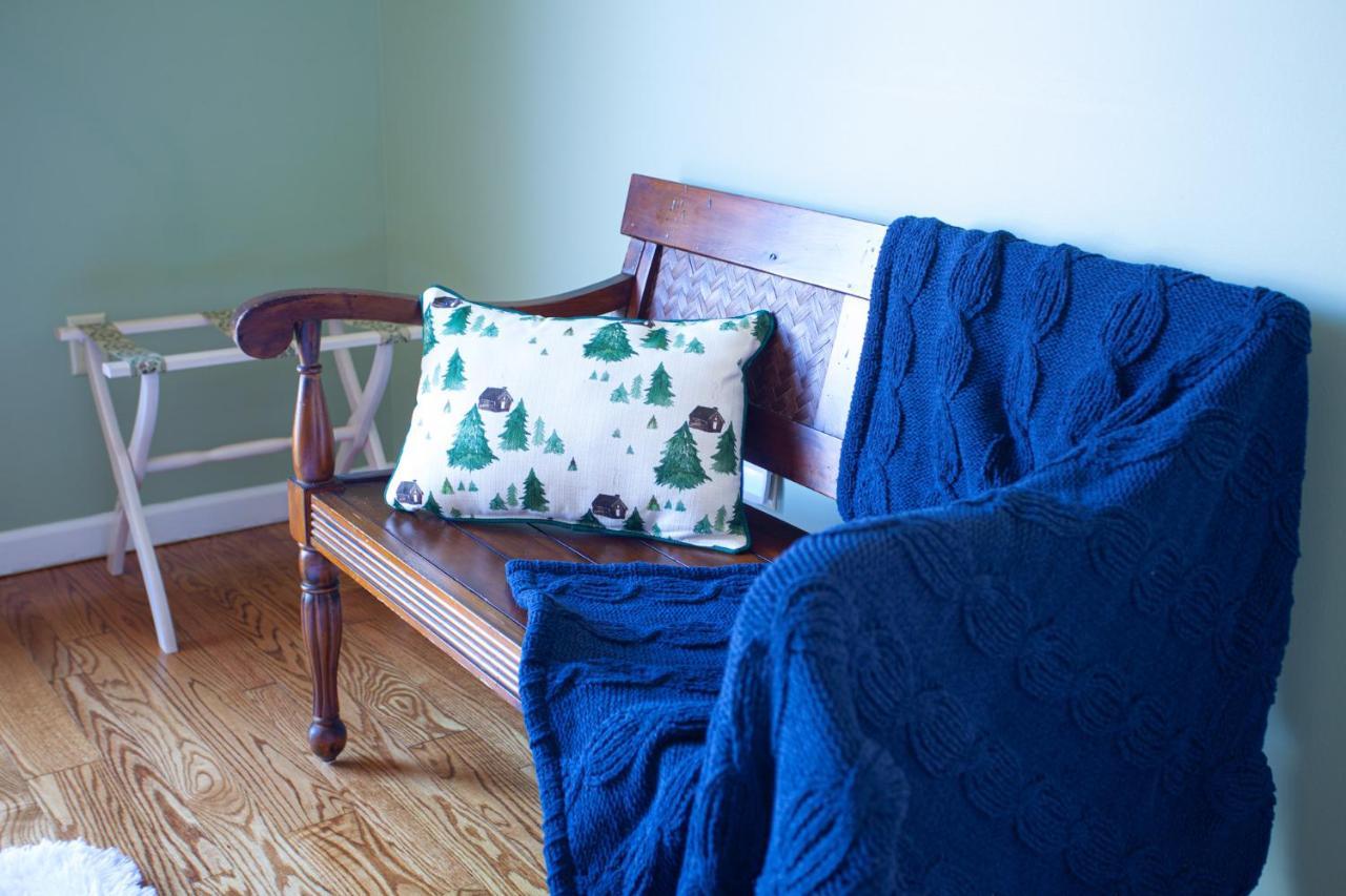 Family Friendly Massanutten Home With Beautiful Mountain Views! McGaheysville Dış mekan fotoğraf