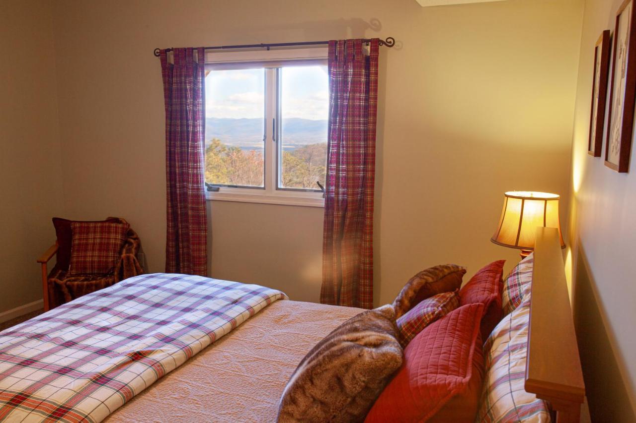 Family Friendly Massanutten Home With Beautiful Mountain Views! McGaheysville Dış mekan fotoğraf