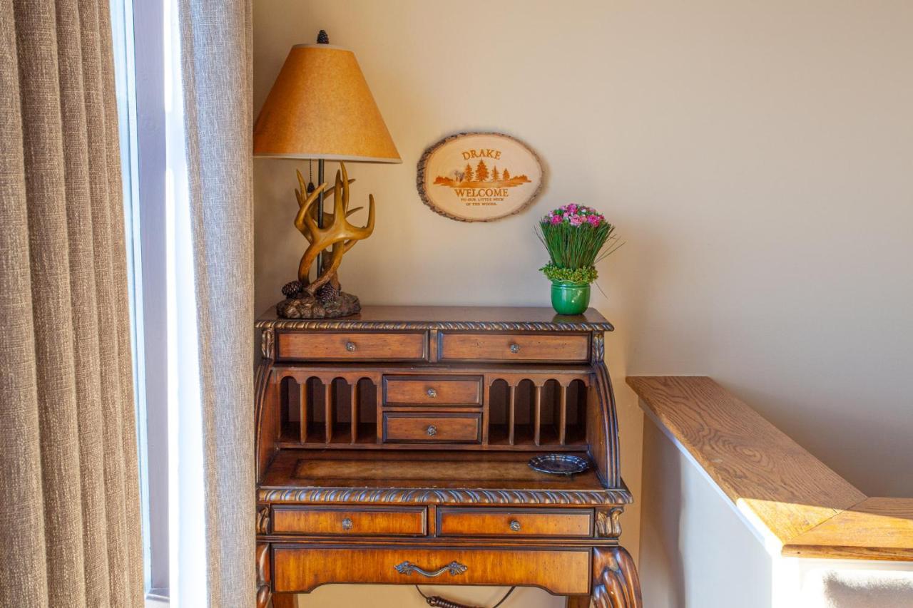 Family Friendly Massanutten Home With Beautiful Mountain Views! McGaheysville Dış mekan fotoğraf