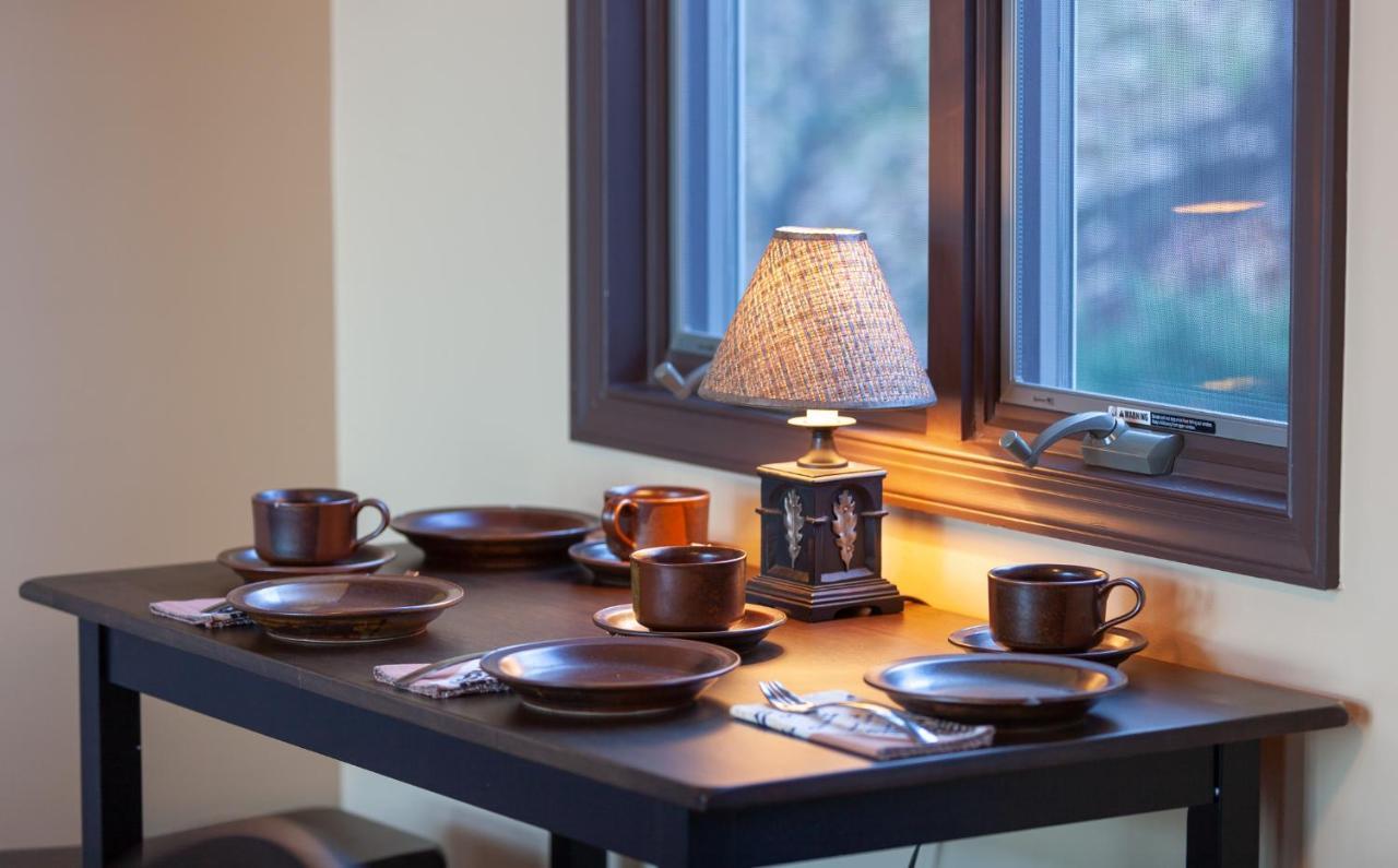 Family Friendly Massanutten Home With Beautiful Mountain Views! McGaheysville Dış mekan fotoğraf
